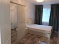 3-комнатная квартира · 60 м² · 3/5 этаж, 3микр 11 за 250 000 ₸ в Конаеве — фото 5