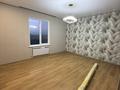 Отдельный дом · 5 комнат · 185 м² · 9.5 сот., Байзакова 162 за 68 млн ₸ в Боралдае (Бурундай) — фото 3
