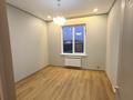Отдельный дом · 5 комнат · 185 м² · 9.5 сот., Байзакова 162 за 68 млн ₸ в Боралдае (Бурундай) — фото 4