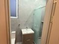 Отдельный дом · 5 комнат · 185 м² · 9.5 сот., Байзакова 162 за 68 млн ₸ в Боралдае (Бурундай) — фото 5
