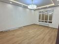 Отдельный дом · 5 комнат · 185 м² · 9.5 сот., Байзакова 162 за 68 млн ₸ в Боралдае (Бурундай) — фото 7