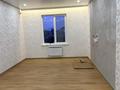 Отдельный дом · 5 комнат · 185 м² · 9.5 сот., Байзакова 162 за 68 млн ₸ в Боралдае (Бурундай) — фото 8