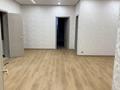 Отдельный дом · 5 комнат · 185 м² · 9.5 сот., Байзакова 162 за 68 млн ₸ в Боралдае (Бурундай) — фото 9