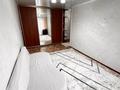 1-комнатная квартира · 29.5 м² · 4/5 этаж, ул. Биржан-сал 3/2 — Без комиссии для покупателя за 14.5 млн ₸ в Астане, Сарыарка р-н