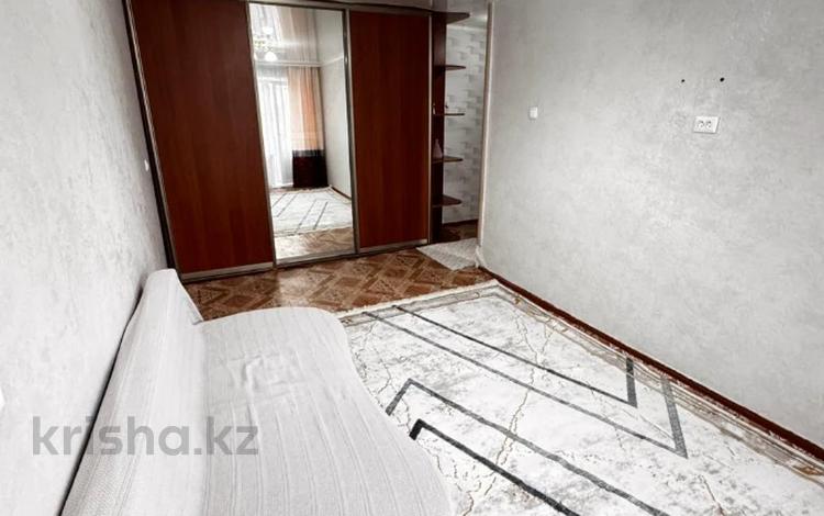 1-комнатная квартира · 29.5 м² · 4/5 этаж, ул. Биржан-сал 3/2 — Без комиссии для покупателя за 14.5 млн ₸ в Астане, Сарыарка р-н — фото 2