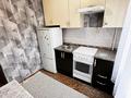 1-комнатная квартира · 29.5 м² · 4/5 этаж, ул. Биржан-сал 3/2 — Без комиссии для покупателя за 14.5 млн ₸ в Астане, Сарыарка р-н — фото 3
