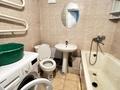 1-комнатная квартира · 29.5 м² · 4/5 этаж, ул. Биржан-сал 3/2 — Без комиссии для покупателя за 14.5 млн ₸ в Астане, Сарыарка р-н — фото 4