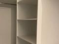 4-бөлмелі пәтер · 147.2 м² · 6/6 қабат, мкр Женис 32/1, бағасы: 58 млн ₸ в Уральске — фото 8
