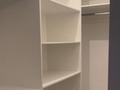 4-бөлмелі пәтер · 147.2 м² · 6/6 қабат, мкр Женис 32/1, бағасы: 58 млн ₸ в Уральске — фото 10