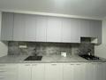 4-бөлмелі пәтер · 147.2 м² · 6/6 қабат, мкр Женис 32/1, бағасы: 58 млн ₸ в Уральске — фото 3