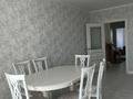 4-бөлмелі пәтер · 147.2 м² · 6/6 қабат, мкр Женис 32/1, бағасы: 58 млн ₸ в Уральске — фото 4
