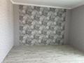 4-бөлмелі пәтер · 147.2 м² · 6/6 қабат, мкр Женис 32/1, бағасы: 58 млн ₸ в Уральске — фото 5