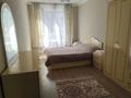 2-комнатная квартира · 70 м² · 5/22 этаж, Бектурова 4 за 280 000 ₸ в Астане, Нура р-н