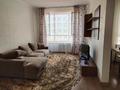 2-комнатная квартира · 70 м² · 5/22 этаж, Бектурова 4 за 280 000 ₸ в Астане, Нура р-н — фото 3