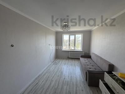 1-комнатная квартира · 31.9 м² · 5/5 этаж, Юность 63 за ~ 11.5 млн ₸ в Семее