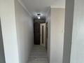 1-бөлмелі пәтер · 31.9 м² · 5/5 қабат, Юность 63, бағасы: ~ 11.5 млн ₸ в Семее — фото 2