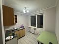 1-бөлмелі пәтер · 31.9 м² · 5/5 қабат, Юность 63, бағасы: ~ 11.5 млн ₸ в Семее — фото 4