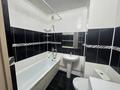 1-бөлмелі пәтер · 31.9 м² · 5/5 қабат, Юность 63, бағасы: ~ 11.5 млн ₸ в Семее — фото 5