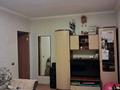 2-комнатная квартира · 42.9 м² · 2/4 этаж, мкр №8 31 за 28 млн ₸ в Алматы, Ауэзовский р-н — фото 10