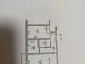 2-комнатная квартира · 42.9 м² · 2/4 этаж, мкр №8 31 за 28 млн ₸ в Алматы, Ауэзовский р-н — фото 12