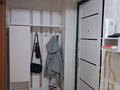 2-комнатная квартира · 42.9 м² · 2/4 этаж, мкр №8 31 за 28 млн ₸ в Алматы, Ауэзовский р-н — фото 2