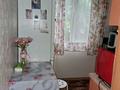 2-комнатная квартира · 42.9 м² · 2/4 этаж, мкр №8 31 за 28 млн ₸ в Алматы, Ауэзовский р-н — фото 3