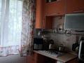 2-комнатная квартира · 42.9 м² · 2/4 этаж, мкр №8 31 за 28 млн ₸ в Алматы, Ауэзовский р-н — фото 5