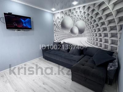 1-бөлмелі пәтер · 35 м² · 5/13 қабат, Кабдолова 14 — Алтынсарина кабдолова, бағасы: 270 000 ₸ в Алматы, Ауэзовский р-н