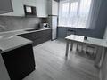 1-бөлмелі пәтер · 35 м² · 5/13 қабат, Кабдолова 14 — Алтынсарина кабдолова, бағасы: 270 000 ₸ в Алматы, Ауэзовский р-н — фото 4