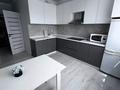 1-бөлмелі пәтер · 35 м² · 5/13 қабат, Кабдолова 14 — Алтынсарина кабдолова, бағасы: 270 000 ₸ в Алматы, Ауэзовский р-н — фото 5
