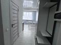 1-бөлмелі пәтер · 35 м² · 5/13 қабат, Кабдолова 14 — Алтынсарина кабдолова, бағасы: 270 000 ₸ в Алматы, Ауэзовский р-н — фото 7