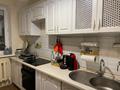 2-комнатная квартира · 55 м² · 3/9 этаж, Керей и Жанибек хандар 12/1 — +В ПОДАРОК ПАРКИНГ ГОРЯЧАЯ ЦЕНА!! за 41 млн ₸ в Астане, Есильский р-н