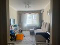 2-комнатная квартира · 55 м² · 3/9 этаж, Керей и Жанибек хандар 12/1 — +В ПОДАРОК ПАРКИНГ ГОРЯЧАЯ ЦЕНА!! за 41 млн ₸ в Астане, Есильский р-н — фото 6