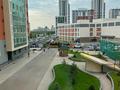 2-комнатная квартира · 55 м² · 3/9 этаж, Керей и Жанибек хандар 12/1 — +В ПОДАРОК ПАРКИНГ ГОРЯЧАЯ ЦЕНА!! за 41 млн ₸ в Астане, Есильский р-н — фото 9