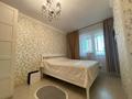 2-комнатная квартира · 55 м² · 3/9 этаж, Керей и Жанибек хандар 12/1 — +В ПОДАРОК ПАРКИНГ ГОРЯЧАЯ ЦЕНА!! за 41 млн ₸ в Астане, Есильский р-н — фото 3