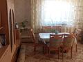 Үйдің бір бөлігі · 4 бөлме · 100 м² · 7 жүзд., Кирова 10-2, бағасы: 23 млн ₸ в Карабалыке — фото 12