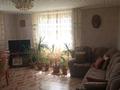 Үйдің бір бөлігі · 4 бөлме · 100 м² · 7 жүзд., Кирова 10-2, бағасы: 23 млн ₸ в Карабалыке — фото 13