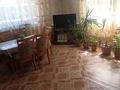 Үйдің бір бөлігі · 4 бөлме · 100 м² · 7 жүзд., Кирова 10-2, бағасы: 23 млн ₸ в Карабалыке — фото 14