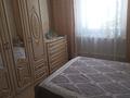 Үйдің бір бөлігі · 4 бөлме · 100 м² · 7 жүзд., Кирова 10-2, бағасы: 23 млн ₸ в Карабалыке — фото 15