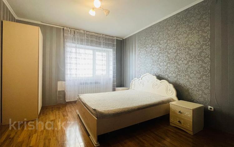 2-комнатная квартира, 70 м², 4/17 этаж, мкр Мамыр-1