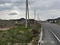 Участок · 30 соток, мкр Туран — улица Нарсай 118 за 120 млн ₸ в Шымкенте, Каратауский р-н — фото 4
