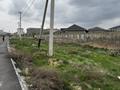 Участок · 30 соток, мкр Туран — улица Нарсай 118 за 120 млн ₸ в Шымкенте, Каратауский р-н — фото 5