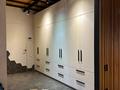 4-бөлмелі пәтер · 193 м² · 4/4 қабат, Дружбы Народов 2/2, бағасы: 90 млн ₸ в Усть-Каменогорске — фото 10