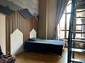 4-бөлмелі пәтер · 193 м² · 4/4 қабат, Дружбы Народов 2/2, бағасы: 90 млн ₸ в Усть-Каменогорске — фото 11
