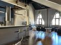 4-бөлмелі пәтер · 193 м² · 4/4 қабат, Дружбы Народов 2/2, бағасы: 90 млн ₸ в Усть-Каменогорске — фото 4