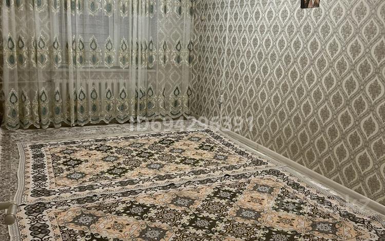 4-бөлмелі пәтер · 88 м² · 5/5 қабат, 28А-ш/а. 2, бағасы: 25 млн ₸ в Актау, 28А мкр — фото 2