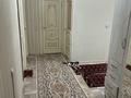 4-бөлмелі пәтер · 88 м² · 5/5 қабат, 28А-ш/а. 2, бағасы: 25 млн ₸ в Актау, 28А мкр — фото 10