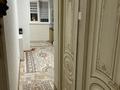 4-бөлмелі пәтер · 88 м² · 5/5 қабат, 28А-ш/а. 2, бағасы: 25 млн ₸ в Актау, 28А мкр — фото 11
