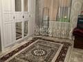 4-бөлмелі пәтер · 88 м² · 5/5 қабат, 28А-ш/а. 2, бағасы: 25 млн ₸ в Актау, 28А мкр — фото 3