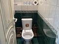 4-бөлмелі пәтер · 88 м² · 5/5 қабат, 28А-ш/а. 2, бағасы: 25 млн ₸ в Актау, 28А мкр — фото 8